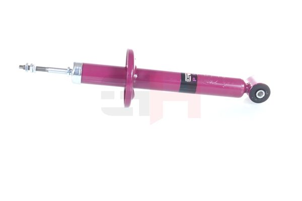 Amortyzator GH GH+302372