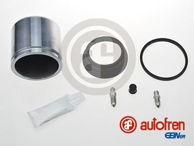 Zestaw naprawczy zacisku AUTOFREN SEINSA D42555C