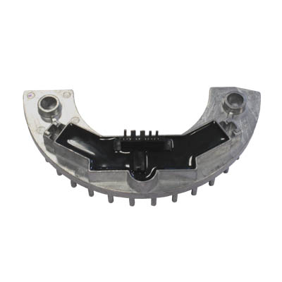 Regulator nawiewu HITACHI 132518