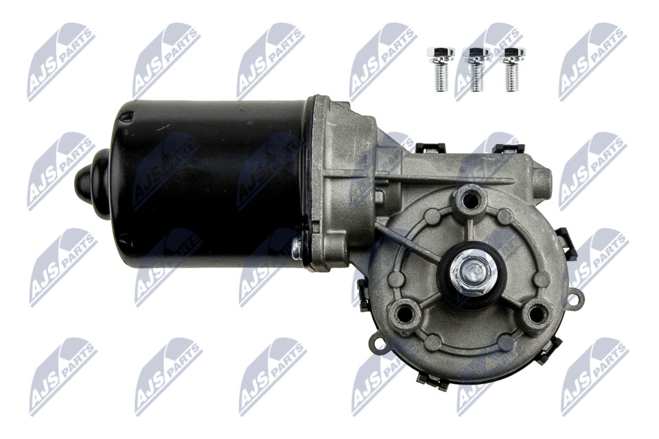 Silnik wycieraczek NTY ESW-FR-010