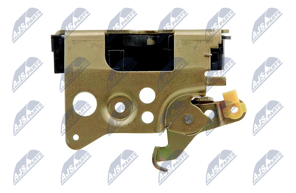 Zamek drzwi NTY EZC-FT-025