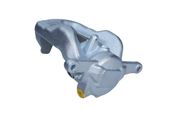 Zacisk hamulca MAXGEAR 82-0669