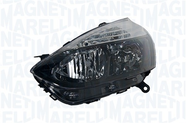 Reflektor MAGNETI MARELLI 712103351110