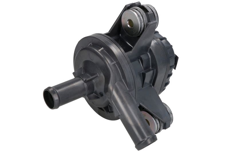 Pompa wody AISIN WQT-001A