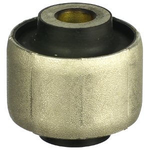 Tuleja wahacza DELPHI TD1111W