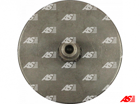 Element rozrusznika AS-PL SG3004