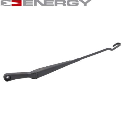 Ramię wycieraczki ENERGY RWP0031P