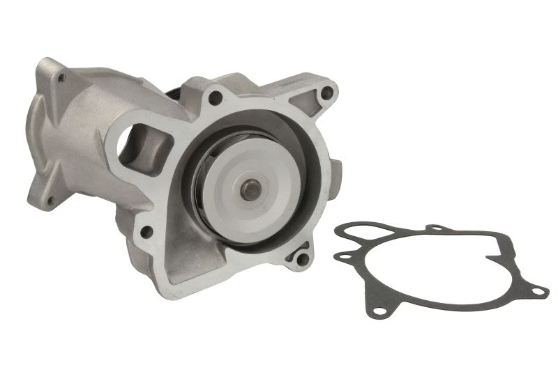 Pompa wody THERMOTEC D1K016TT