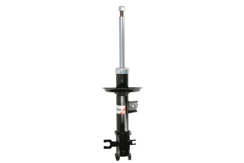 Amortyzator MAGNUM TECHNOLOGY AG0027