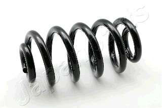 Sprężyna zawieszenia JAPANPARTS ZC6745H