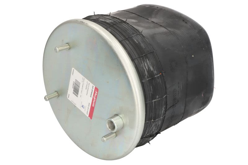 Miech powietrzny MAGNUM TECHNOLOGY 5002-03-0160P