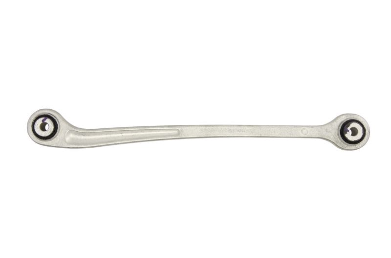Wahacz zawieszenia koła MOOG ME-TC-4184