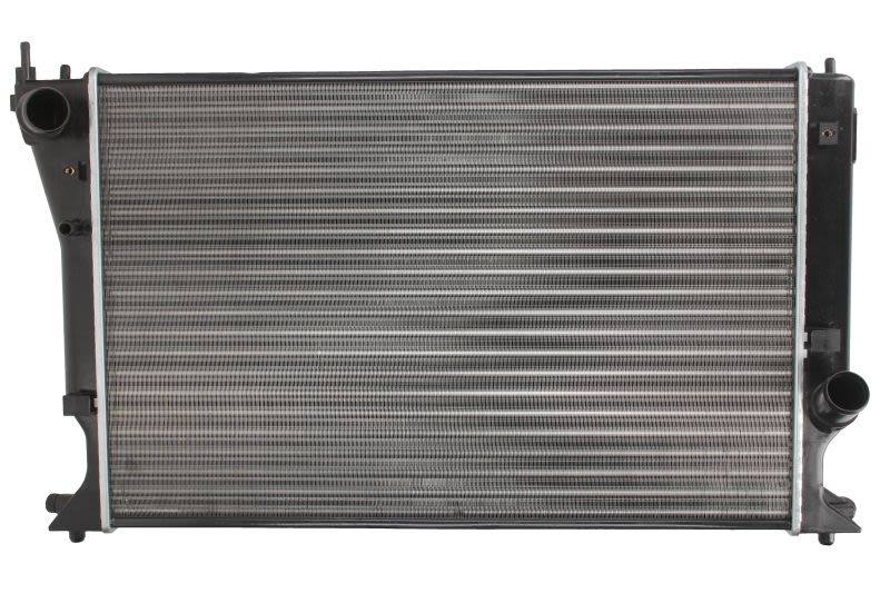 Chłodnica THERMOTEC D72044TT