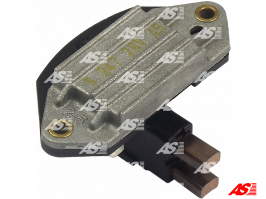 Regulator napięcia AS-PL ARE9065(LETRIKA)