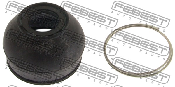 Zestaw naprawczy przegubu FEBEST TBJB-233