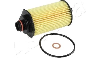 Filtr oleju ASHIKA 10-ECO140