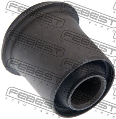 Tuleja wahacza FEBEST TAB-160