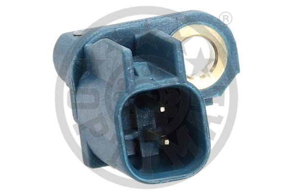 Czujnik ABS OPTIMAL 06-S647