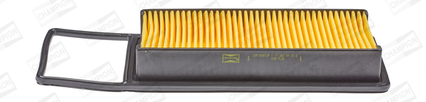 Filtr powietrza CHAMPION CAF100812P