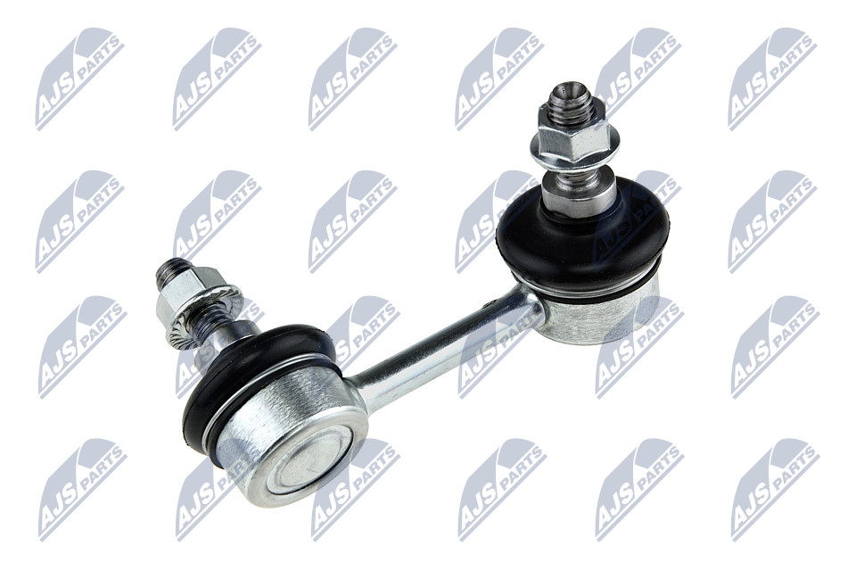 Łącznik stabilizatora NTY ZLT-CH-013