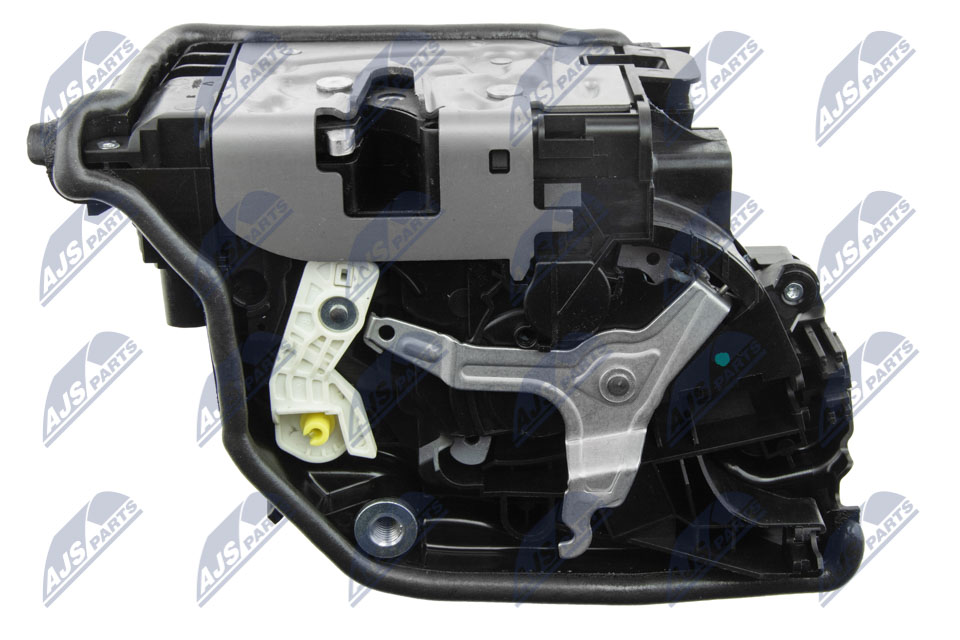 Zamek drzwi NTY EZC-BM-093