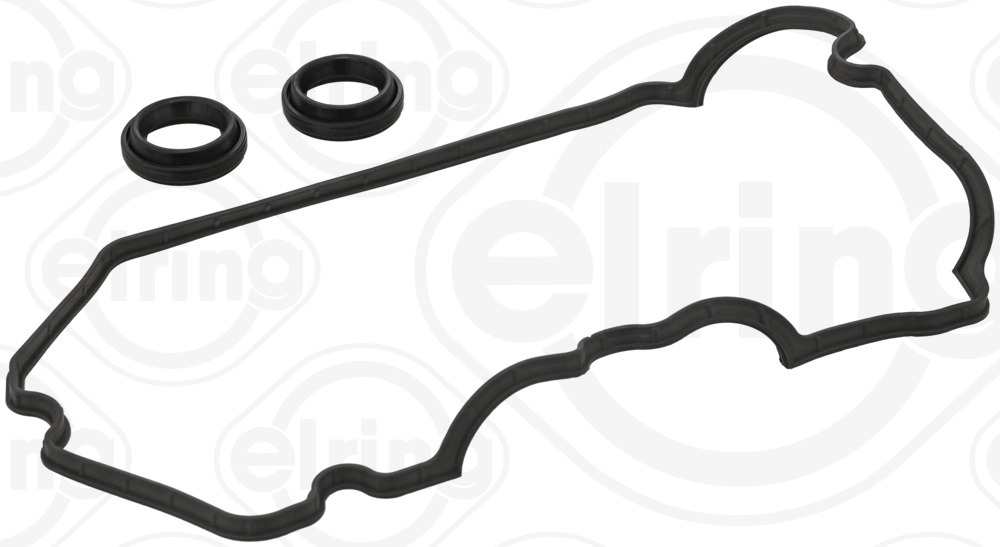 ELRING 574.500