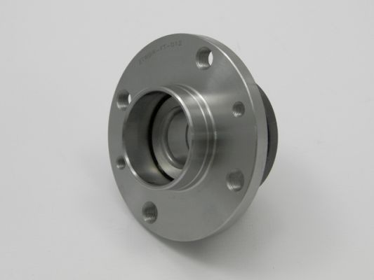 Zestaw łożysk koła NTY KLT-FT-012