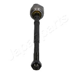 Drążek kierowniczy JAPANPARTS AX-191