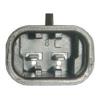 Podnośnik szyby ELECTRIC LIFE ZR DN110 L