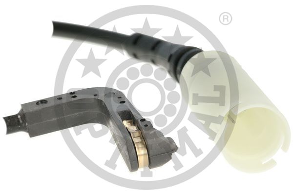 Czujnik zużycia klocków OPTIMAL WKT-50548K