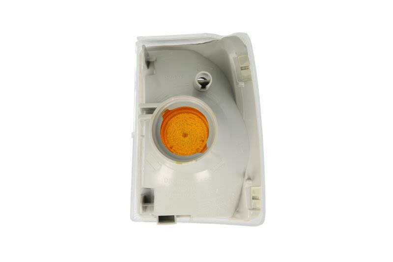 Lampa kierunkowskazu ABAKUS 442-1515R-UE