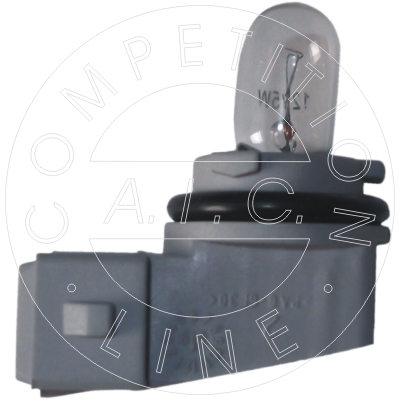 Gniazdo żarówki, lampa kierunkowskazu AIC 54573