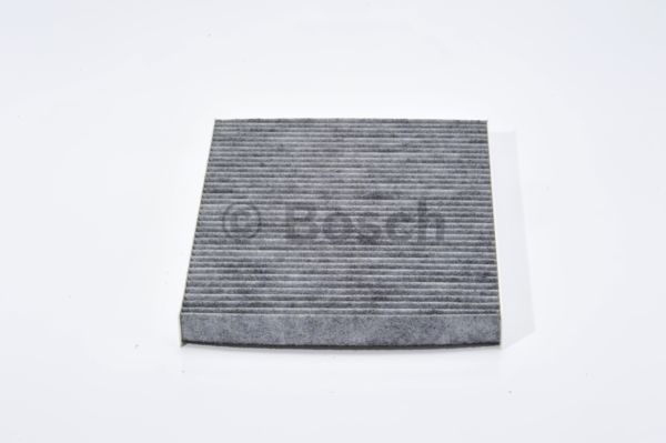 Filtr kabinowy BOSCH 1 987 432 312
