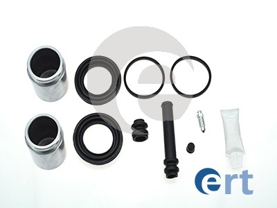 Zestaw naprawczy zacisku ERT 401803