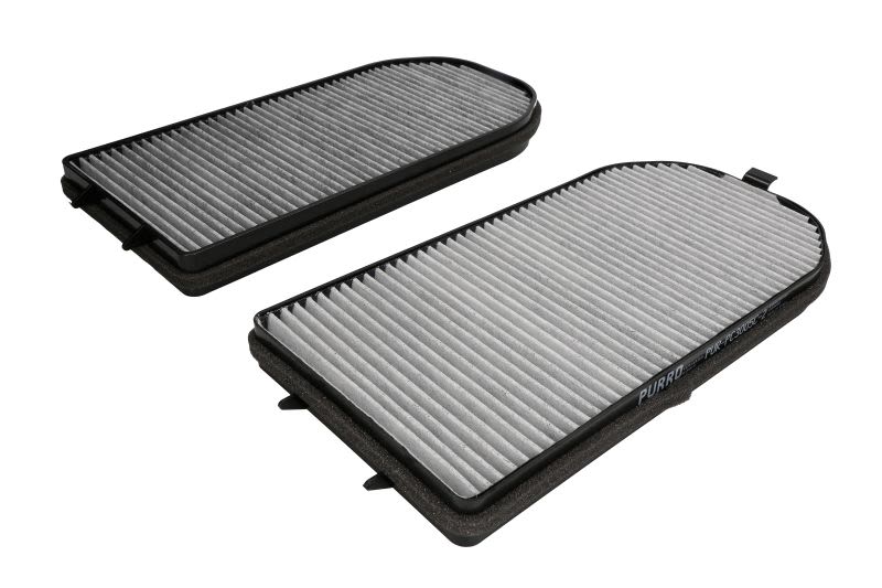 Filtr kabinowy PURRO PUR-PC3005C-2