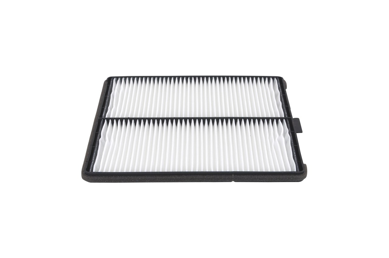 Kompresor, klimatyzacja BOSCH 1 986 AD1 025