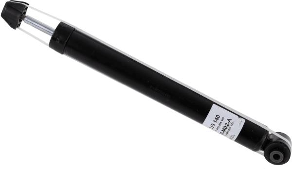 Amortyzator SACHS 315 140