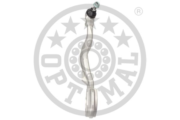 Wahacz zawieszenia koła OPTIMAL G5-956