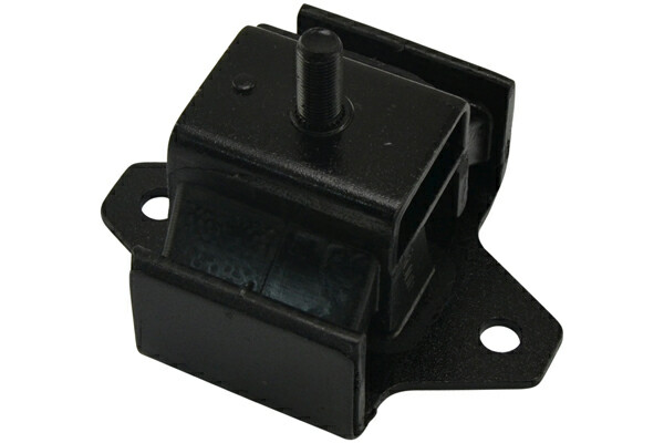 Poduszka silnika KAVO PARTS EEM-6604