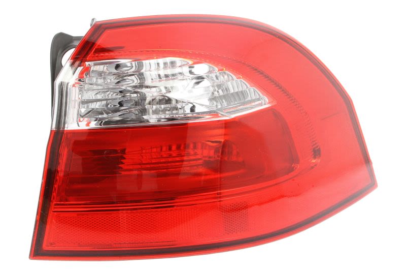 Lampa tylna zespolona ABAKUS 223-1958R-UQ