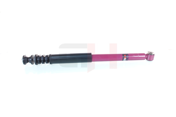 Amortyzator GH GH+332232