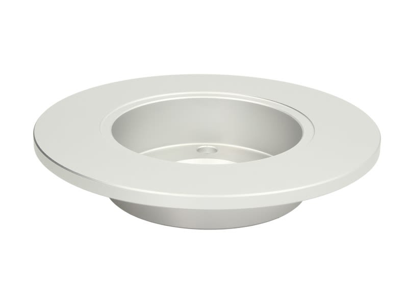 Tarcza hamulcowa BOSCH 0 986 479 B56