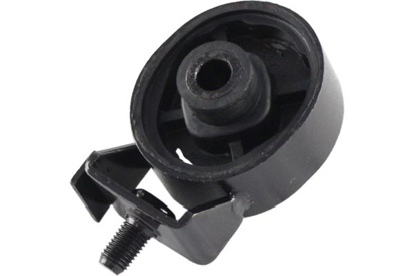 Poduszka silnika KAVO PARTS EEM-5589