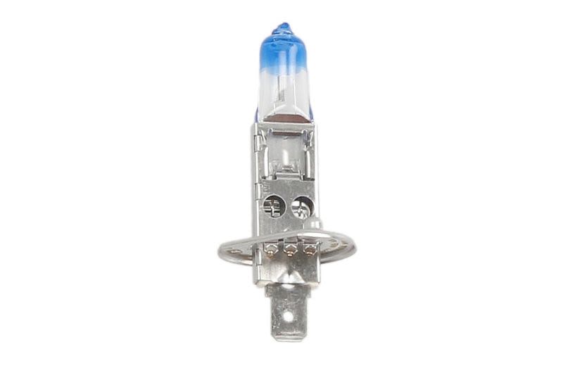 Żarówka OSRAM 64150NL-HCB