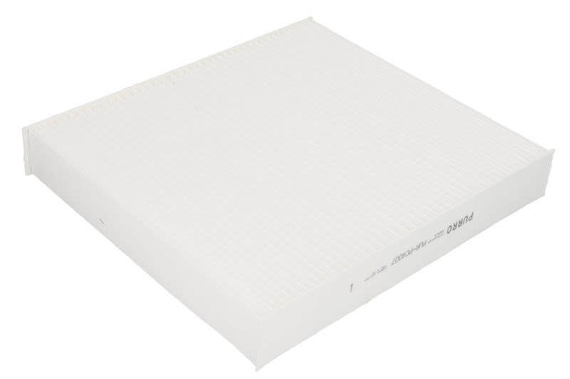 Filtr kabinowy PURRO PUR-PC4007