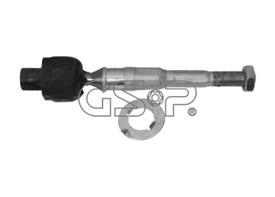 Drążek kierowniczy GSP S030683