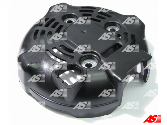 Pokrywa alternatora AS-PL APC6014S