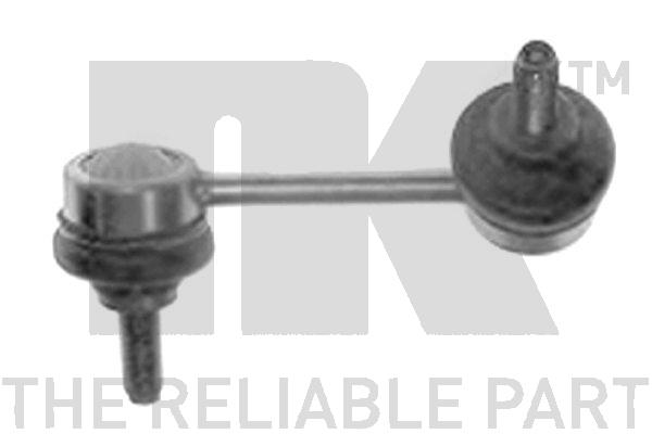 Łącznik stabilizatora NK 5111007