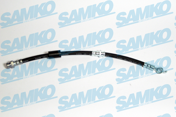 Przewód hamulcowy elastyczny SAMKO 6T47919
