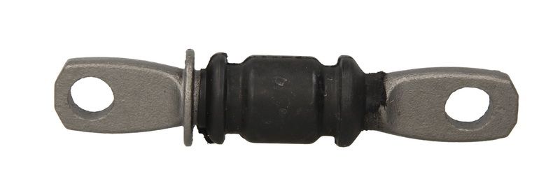 Tuleja wahacza YAMATO J42072AYMT